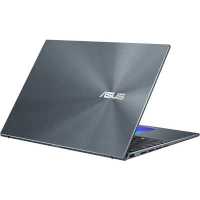 ASUS ZenBook 14X OLED UX5400EG-KN281W 90NB0T83-M002K0