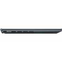 ноутбук ASUS ZenBook 14X OLED UX5400EG-KN185T 90NB0T83-M001L0