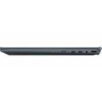 ASUS ZenBook 14X OLED UX5400EG-KN193T 90NB0T83-M03200