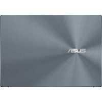 ноутбук ASUS ZenBook 14X OLED UX5400EG-KN193T 90NB0T83-M03200