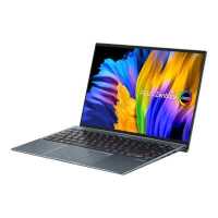 ASUS ZenBook 14X OLED UX5401EA-KN146W 90NB0UQ1-M005H0