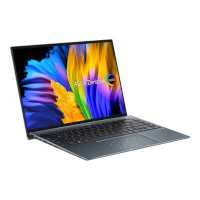 ноутбук ASUS ZenBook 14X OLED UX5401EA-KU124W 90NB0UQ1-M04970