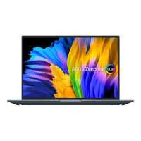 ASUS ZenBook 14X OLED UX5401EA-KU124W 90NB0UQ1-M04970