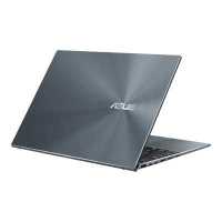 ноутбук ASUS ZenBook 14X OLED UX5401EA-KN146W 90NB0UQ1-M005H0