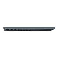 ASUS ZenBook 14X OLED UX5401EA-KN159W 90NB0UQ1-M005T0
