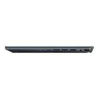 ноутбук ASUS ZenBook 14X OLED UX5401EA-KN159W 90NB0UQ1-M005T0