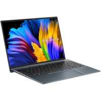 ASUS ZenBook 14X OLED UX5401ZA-KN205X 90NB0WM1-M00AV0
