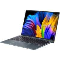 ноутбук ASUS ZenBook 14X OLED UX5401ZA-KN205X 90NB0WM1-M00AV0