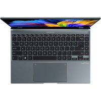 ASUS ZenBook 14X OLED UX5401ZA-KN205X 90NB0WM1-M00AV0