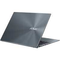 ноутбук ASUS ZenBook 14X OLED UX5401ZA-KN205X 90NB0WM1-M00AV0