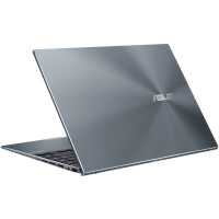 ASUS ZenBook 14X OLED UX5401ZA-KN205X 90NB0WM1-M00AV0