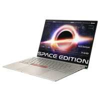 ASUS ZenBook 14X OLED UX5401ZAS-KN032X 90NB0WV7-M00A60