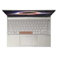 ASUS ZenBook 14X OLED UX5401ZAS-KN032X 90NB0WV7-M00A60