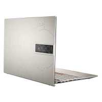 ASUS ZenBook 14X OLED UX5401ZAS-KN032X 90NB0WV7-M00A60