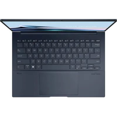 ноутбук ASUS ZenBook 14X OLED UX3405MA-PZ464W 90NB11R3-M01A70