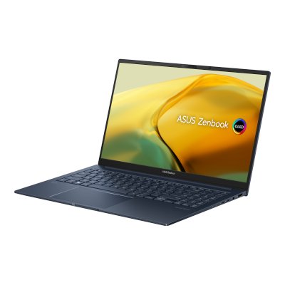 ASUS ZenBook 15 UM3504DA-BN285 90NB1161-M00B50