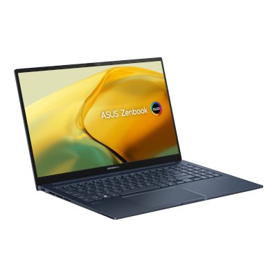 ноутбук ASUS ZenBook 15 UM3504DA-BN198 90NB1161-M007C0