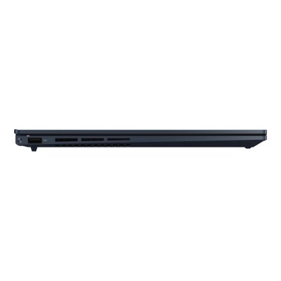 ASUS ZenBook 15 UM3504DA-BN198 90NB1161-M007C0-wpro