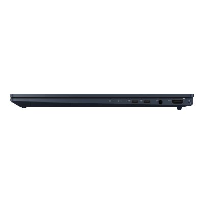 ноутбук ASUS ZenBook 15 UM3504DA-BN198 90NB1161-M007C0-wpro