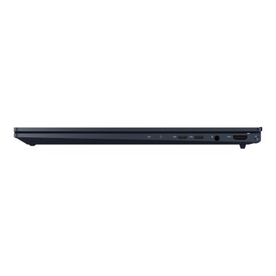 ноутбук ASUS ZenBook 15 UM3504DA-BN198 90NB1161-M007C0