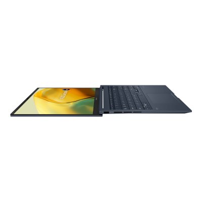 ASUS ZenBook 15 UM3504DA-BN285 90NB1161-M00B50