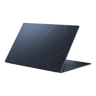 ноутбук ASUS ZenBook 15 UM3504DA-BN198 90NB1161-M007C0