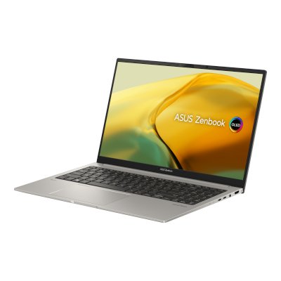 ASUS ZenBook 15 OLED UM3504DA-MA197 90NB1163-M007B0