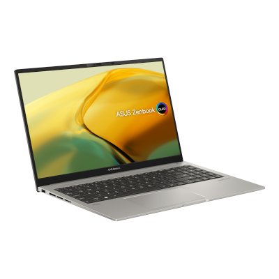 ноутбук ASUS ZenBook 15 OLED UM3504DA-MA197 90NB1163-M007B0-wpro