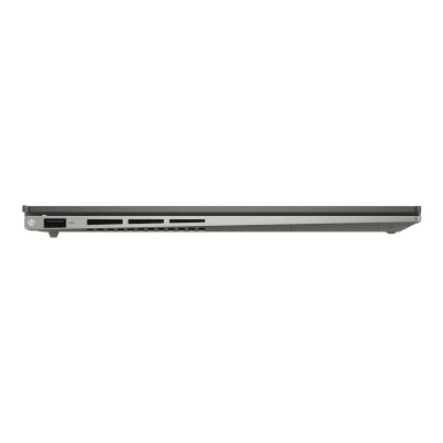 ASUS ZenBook 15 OLED UM3504DA-MA197 90NB1163-M007B0