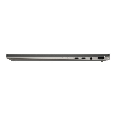 ноутбук ASUS ZenBook 15 OLED UM3504DA-MA251 90NB1163-M009F0