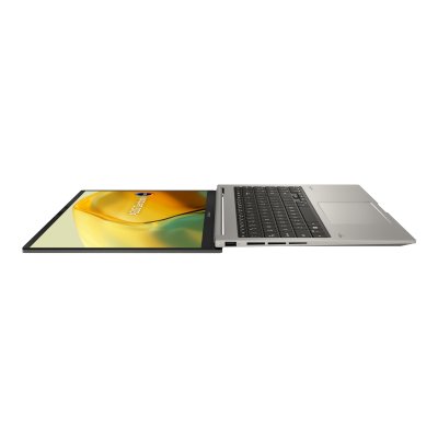 ASUS ZenBook 15 OLED UM3504DA-MA197 90NB1163-M007B0