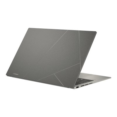 ноутбук ASUS ZenBook 15 OLED UM3504DA-MA197 90NB1163-M007B0