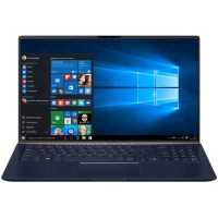 ноутбук ASUS ZenBook 15 UX533FAC-A8106T 90NB0NM1-M01360