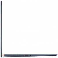 ноутбук ASUS ZenBook 15 UX533FAC-A8106T 90NB0NM1-M01360