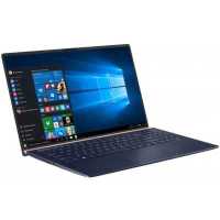 ноутбук ASUS ZenBook 15 UX533FAC-A8106T 90NB0NM1-M01360