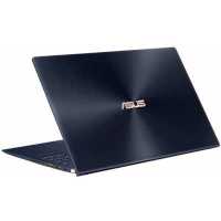 ASUS ZenBook 15 UX533FAC-A8106T 90NB0NM1-M01360