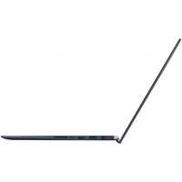 ноутбук ASUS ZenBook 15 UX533FAC-A8106T 90NB0NM1-M01360