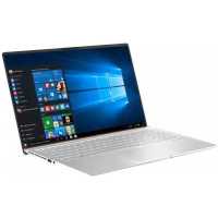 ASUS ZenBook 15 UX533FD-A8117T 90NB0JX2-M02160