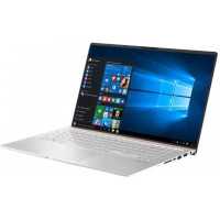 ноутбук ASUS ZenBook 15 UX533FD-A8096 90NB0JX2-M01670