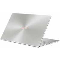 ASUS ZenBook 15 UX533FD-A8117T 90NB0JX2-M02160