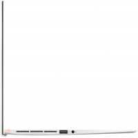 ноутбук ASUS ZenBook 15 UX533FD-A8096 90NB0JX2-M01670