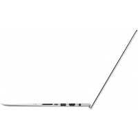 ASUS ZenBook 15 UX533FD-A8117T 90NB0JX2-M02160