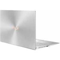 ASUS ZenBook 15 UX533FD-A8117T 90NB0JX2-M02160