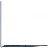 ноутбук ASUS ZenBook 15 UX533FD-A8079R 90NB0JX1-M01810