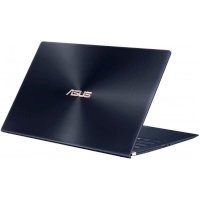 ASUS ZenBook 15 UX533FD-A8079R 90NB0JX1-M01810
