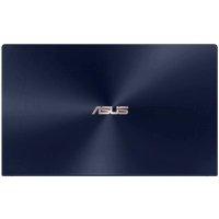 ноутбук ASUS ZenBook 15 UX533FD-A8079R 90NB0JX1-M01810