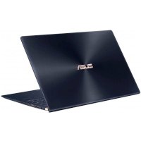 ASUS ZenBook 15 UX533FD-A8079R 90NB0JX1-M01810