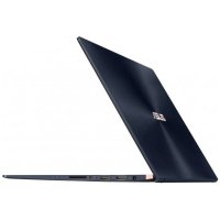 ASUS ZenBook 15 UX533FD-A8079R 90NB0JX1-M01810