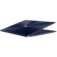 ноутбук ASUS ZenBook 15 UX533FD-A8079R 90NB0JX1-M01810