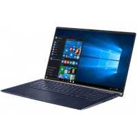 ASUS ZenBook 15 UX533FTC-A8157R 90NB0NK1-M04590